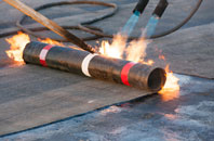 free Glapthorn roof quotes